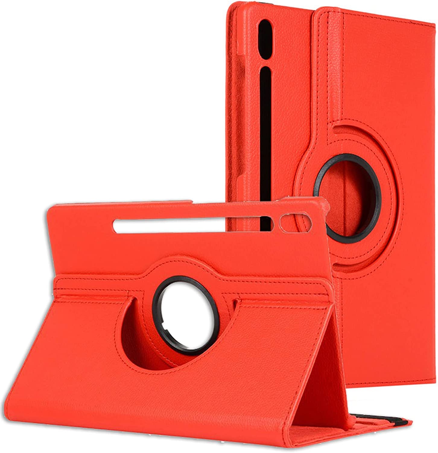 Rotating Folio Case for Samsung Tablet Tab S8 Ultra 14.6 Rotating Folio Case for Samsung Tablet Tab S8 Ultra 14.6